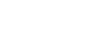 Clinique AniCura TRIOVet logo