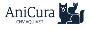 CHV Aquivet logo