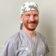Dr. Vet. Colin, Chirurgie à la clinique AniCura Zebrasoma à Strasbourg