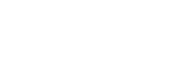 CHV Pommery logo