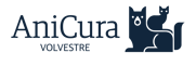 Clinique du Volvestre logo