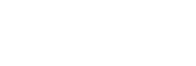 Clinique AniCura LorraineVet logo