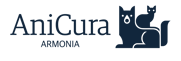 Clinique AniCura Armonia logo