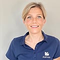 Photo de Dr. Vet. Boland, Spécialiste Européenne En Chirurgie Vétérinaire