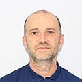 Photo de Dr. Vet. Balland, Spécialiste Français En Ophtalmologie Vétérinaire