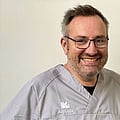 Photo de Dr. Vet. Masse, Chirurgie