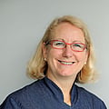 Photo de Dr. Vet. I. Papadopulo, Vétérinaire