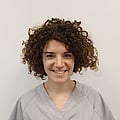 Photo de Dr. Vet. Laurent, Vétérinaire