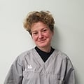 Photo de Dr. Vet. Dujardin, Vétérinaire