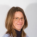 Photo de Dr. Vet. Pierson, Médecine Généraliste Et Équine