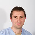 Photo de Dr. Vet. Larcher, Médecine Généraliste Et Rurale