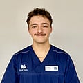 Photo de Dr. Vet. Badaoui, Urgences