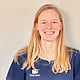 Photo de Dr. Vet. Dosseray, Résidente En Chirurgie