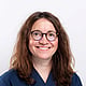 Photo de Dr. Vet. Bedu, Spécialiste Européenne En Imagerie Médicale Vétérinaire