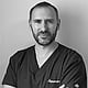 Photo de Dr. Vet. Menaut, Spécialiste Européen En Cardiologie Vétérinaire