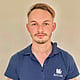 Photo de Frédéric, ASV