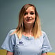 Photo de Agathe, Asv Personnel D'accueil