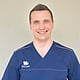 Photo de Dr. Vet. Topie, Spécialiste Européen De Reproduction Animale (société Anirepro)