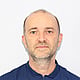 Photo de Dr. Vet. Balland, Spécialiste Français En Ophtalmologie Vétérinaire