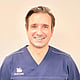 Photo de Dr. Vet. Pucheu, Spécialiste En Chirurgie Et Spécialiste En Chirurgie Orthopédique Et Traumatologique