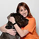 Photo de Virginie, ASV