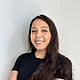 Photo de Monia Blizak, Contrôleur De Gestion Senior