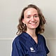 Photo de Elise, Manager Asv Pôle Chirurgie
