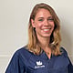 Photo de Charlène, Manager Asv Pôle Imagerie/ Médecine Interne