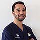 Photo de Dr. Vet. Sapet, Résident En Imagerie Médicale