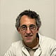 Photo de Dr. Vet. Boulesteix, Rééducation Fonctionnelle
