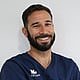 Photo de Dr. Vet. Riedinger, Spécialiste Européen En Chirurgie Vétérinaire