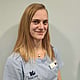 Photo de Justine, Asv Manager Du Secteur Technique