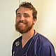 Photo de Dr. Vet. Moriniaux, Vétérinaire