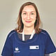 Photo de Dr. Vet. Hanot, Spécialiste Européenne En Imagerie Médicale Vétérinaire