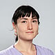 Photo de Alexandra, ASV