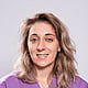 Photo de Audrey, ASV
