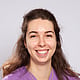 Photo de Elsie, ASV