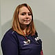 Photo de Dr. Vet. Roux, Médecine Interne Et Générale