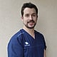 Photo de Dr. Vet. Suzanne, Vétérinaire Urgentiste