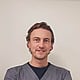 Photo de Dr. Vet. Deneuche, Spécialiste Européen En Chirurgie Vétérinaire