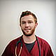 Photo de Dr. Vet. Boissieras, Urgences