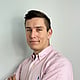 Photo de Benoît Saulnier, Junior Manager M&a