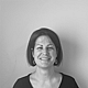 Photo de Carine Bardou, Responsable Des Achats Et Des Services Généraux