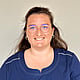 Photo de Dr. Vet. Mehez, Clinicienne Du Service D'urgences Et De Soins Intensifs