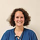 Photo de Dr. Vet. Bassin, Urgences Médecine Générale