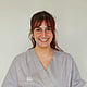 Photo de Dr. Vet. Barreto, Urgences