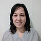 Photo de Dr. Vet. Sileo, Vétérinaire