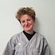 Photo de Dr. Vet. Dujardin, Vétérinaire