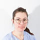 Photo de Dr. Vet. Hosmann, Ostéopathie