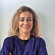 Photo de Dr. Vet. Pareja, Dermatologie